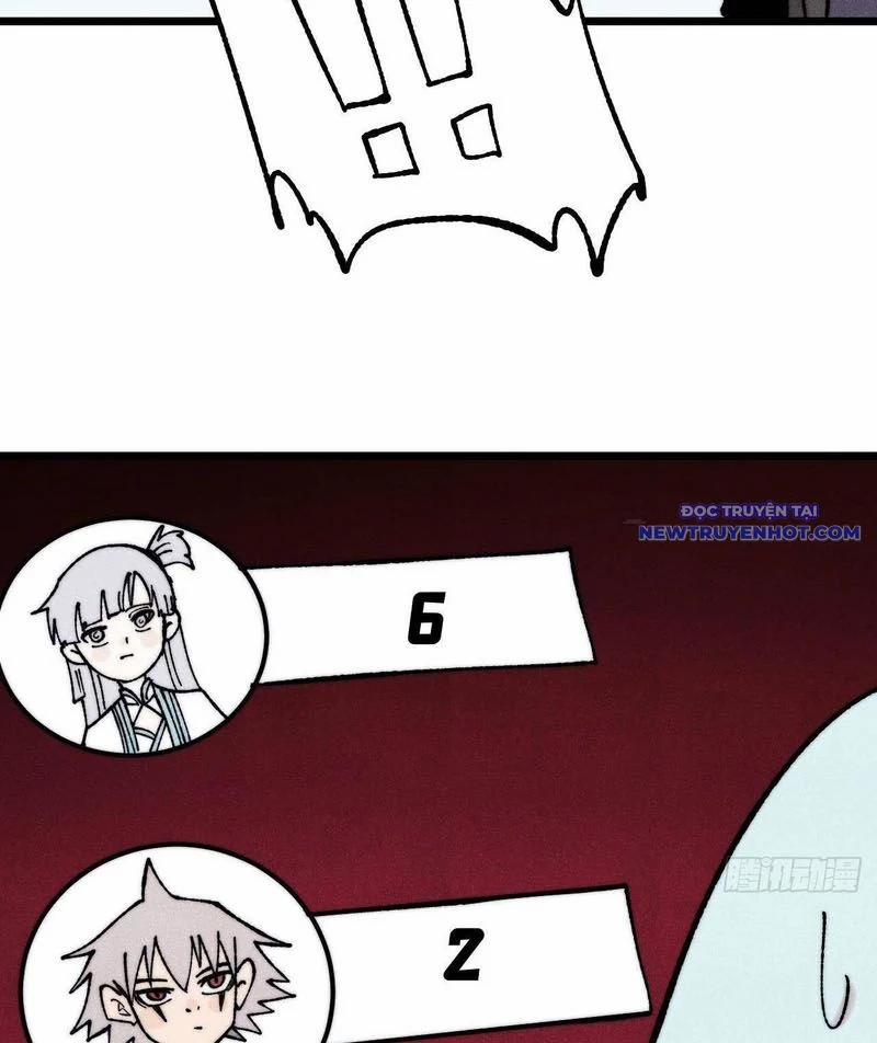 Vạn Cổ Tối Cường Tông 393 trang 43