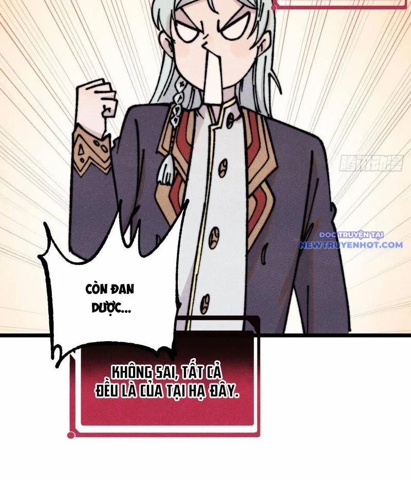 Vạn Cổ Tối Cường Tông 393 trang 46