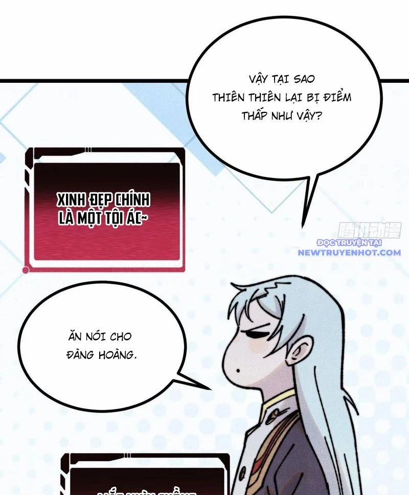 Vạn Cổ Tối Cường Tông 393 trang 47