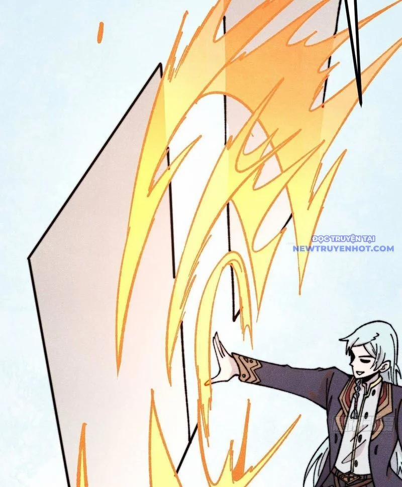 Vạn Cổ Tối Cường Tông 393 trang 51