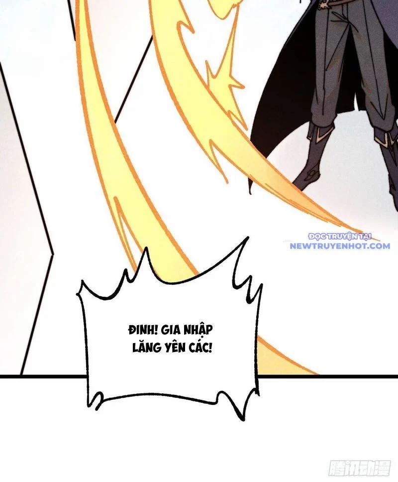 Vạn Cổ Tối Cường Tông 393 trang 52