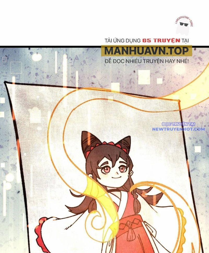 Vạn Cổ Tối Cường Tông 393 trang 53