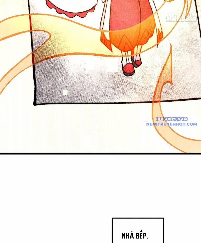 Vạn Cổ Tối Cường Tông 393 trang 54