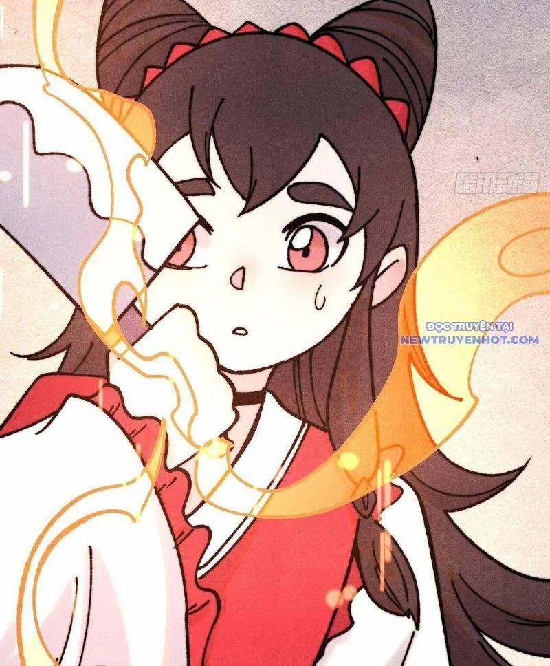 Vạn Cổ Tối Cường Tông 393 trang 56