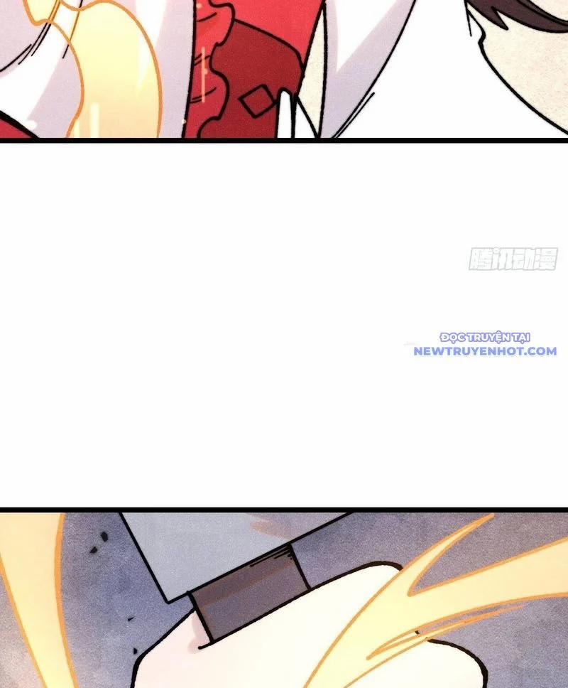 Vạn Cổ Tối Cường Tông 393 trang 57