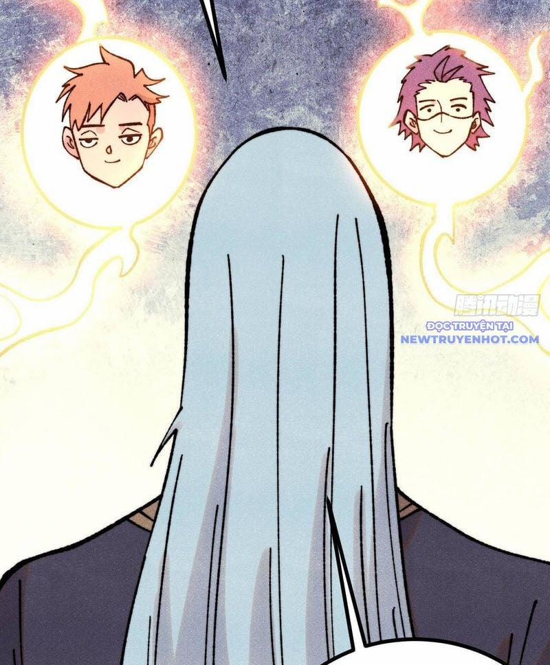 Vạn Cổ Tối Cường Tông 393 trang 67