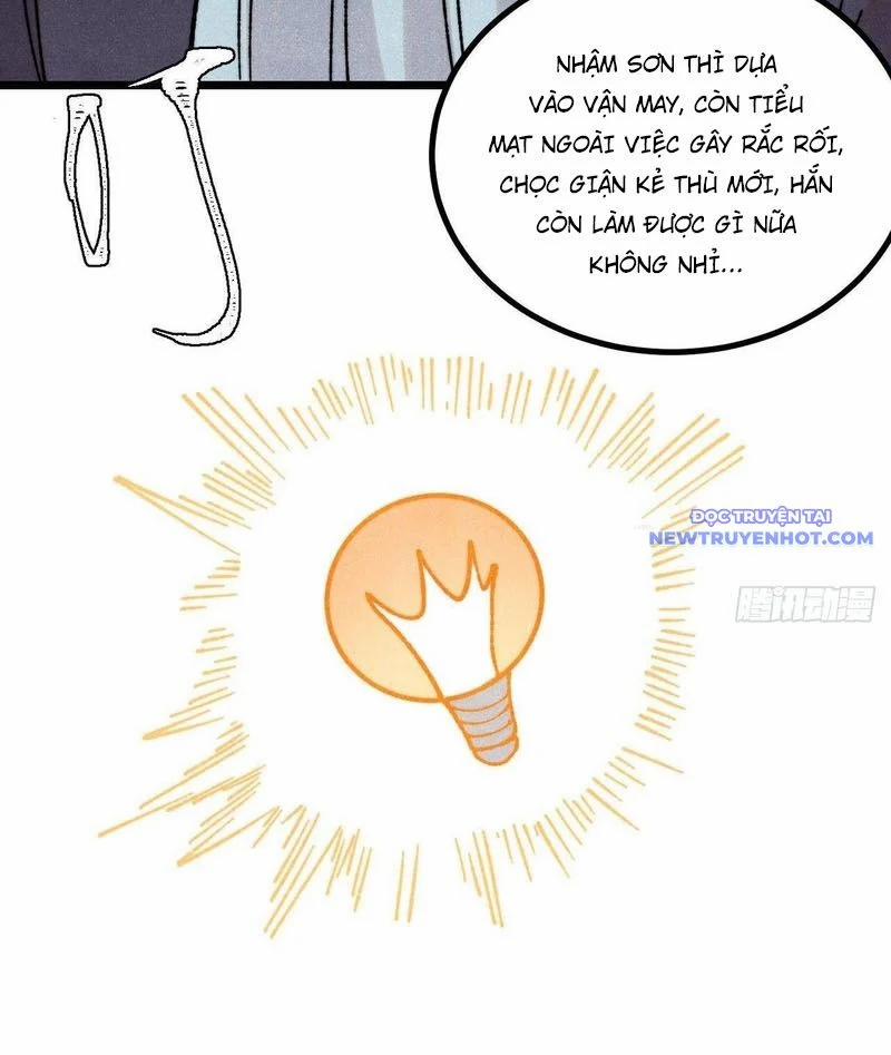 Vạn Cổ Tối Cường Tông 393 trang 68