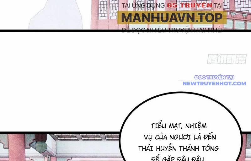 Vạn Cổ Tối Cường Tông 393 trang 72