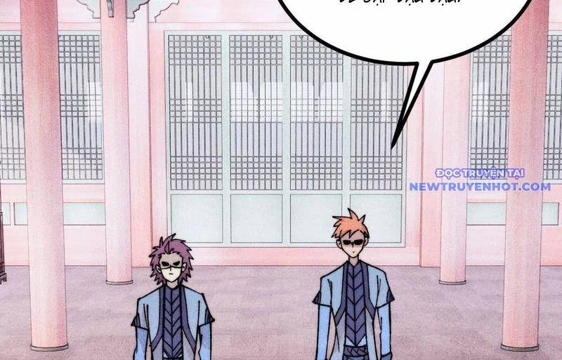 Vạn Cổ Tối Cường Tông 393 trang 73