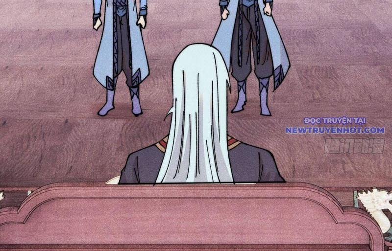 Vạn Cổ Tối Cường Tông 393 trang 74