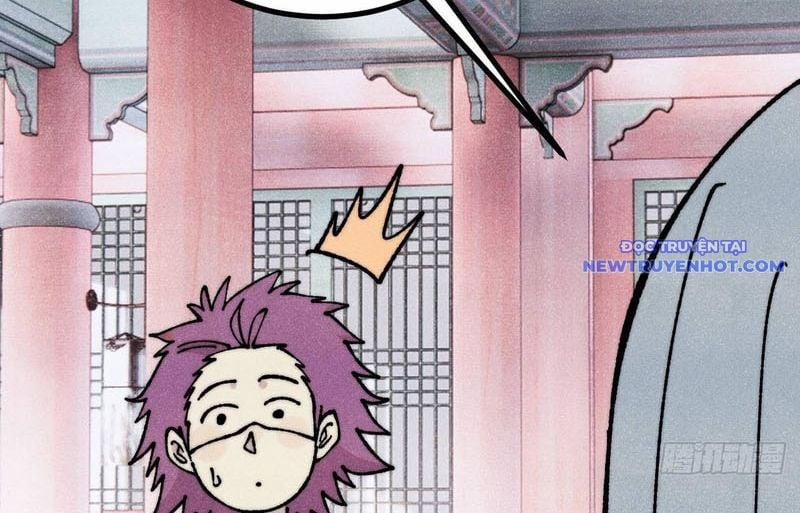 Vạn Cổ Tối Cường Tông 393 trang 82