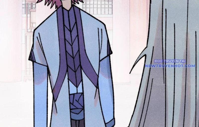 Vạn Cổ Tối Cường Tông 393 trang 83