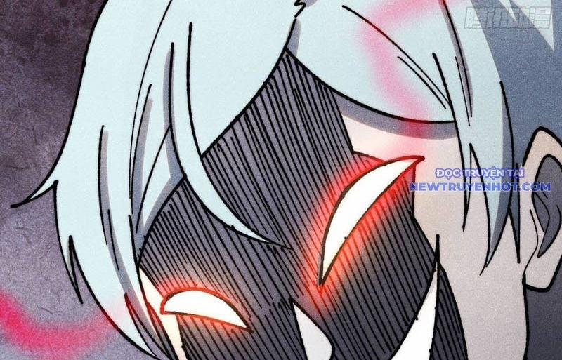 Vạn Cổ Tối Cường Tông 393 trang 87