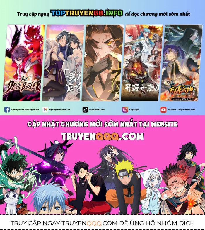 Vạn Cổ Tối Cường Tông 394.2 trang 0