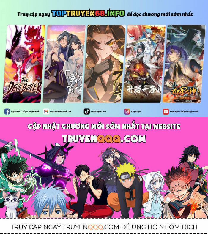 Vạn Cổ Tối Cường Tông 394.3 trang 1