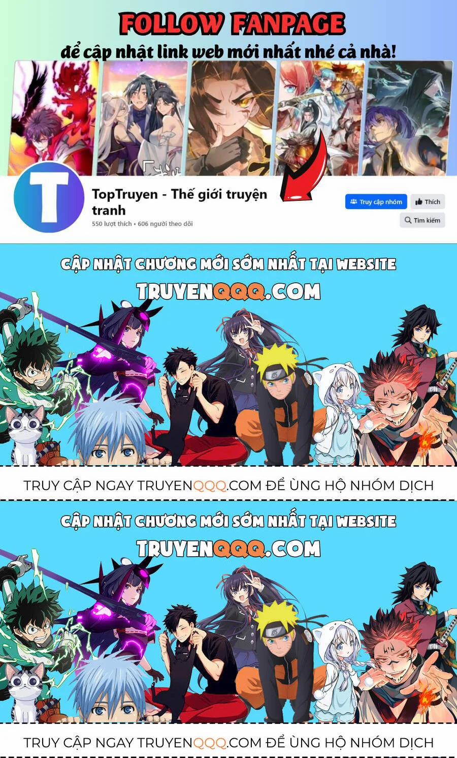 Vạn Cổ Tối Cường Tông 394.3 trang 3