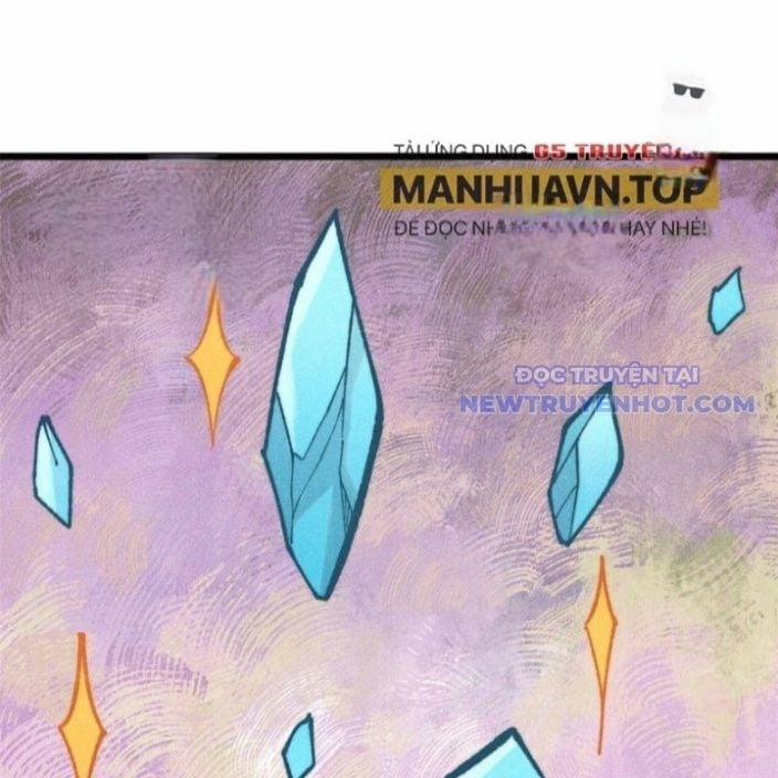 Vạn Cổ Tối Cường Tông 395 trang 1