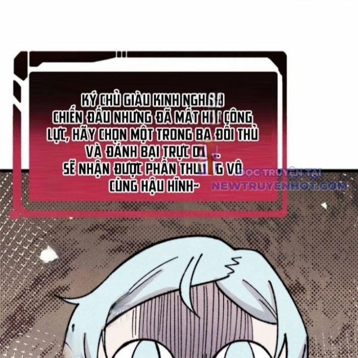 Vạn Cổ Tối Cường Tông 395 trang 13