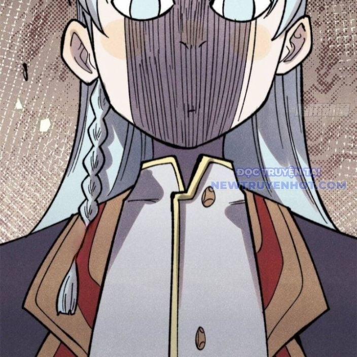 Vạn Cổ Tối Cường Tông 395 trang 14