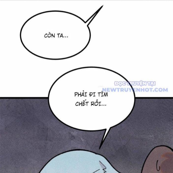 Vạn Cổ Tối Cường Tông 395 trang 17