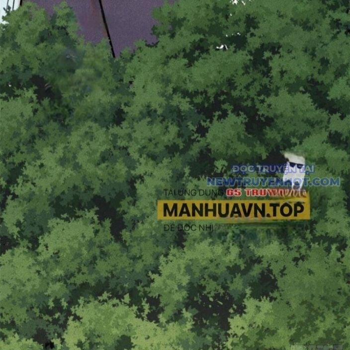 Vạn Cổ Tối Cường Tông 395 trang 19