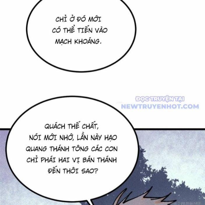 Vạn Cổ Tối Cường Tông 395 trang 23