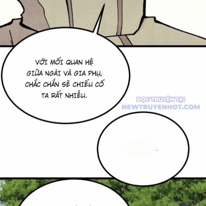 Vạn Cổ Tối Cường Tông 395 trang 27