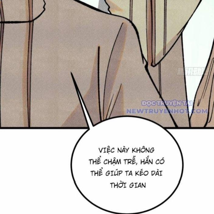 Vạn Cổ Tối Cường Tông 395 trang 29