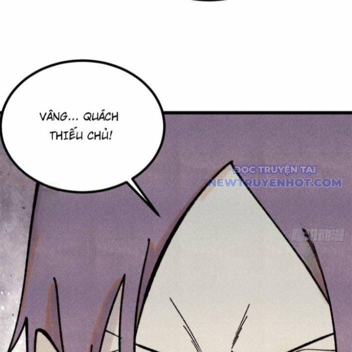 Vạn Cổ Tối Cường Tông 395 trang 30