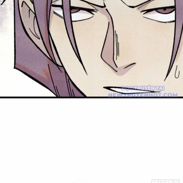 Vạn Cổ Tối Cường Tông 395 trang 31