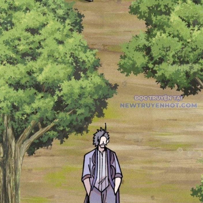 Vạn Cổ Tối Cường Tông 395 trang 33