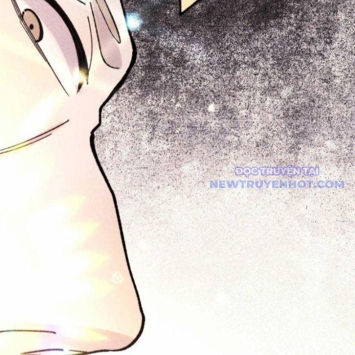 Vạn Cổ Tối Cường Tông 395 trang 37