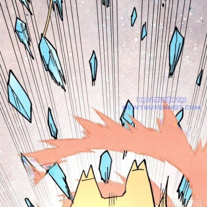 Vạn Cổ Tối Cường Tông 395 trang 4