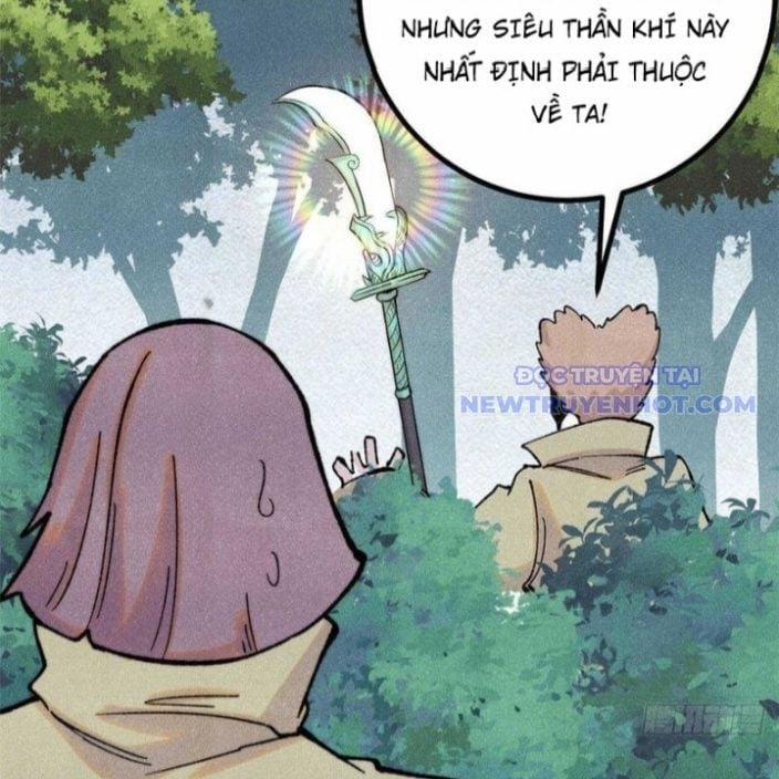 Vạn Cổ Tối Cường Tông 395 trang 44