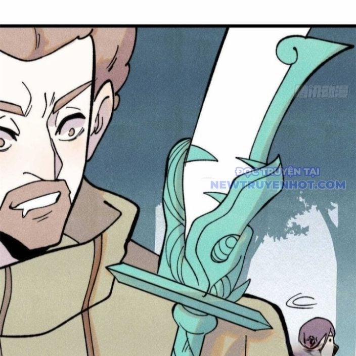 Vạn Cổ Tối Cường Tông 395 trang 46