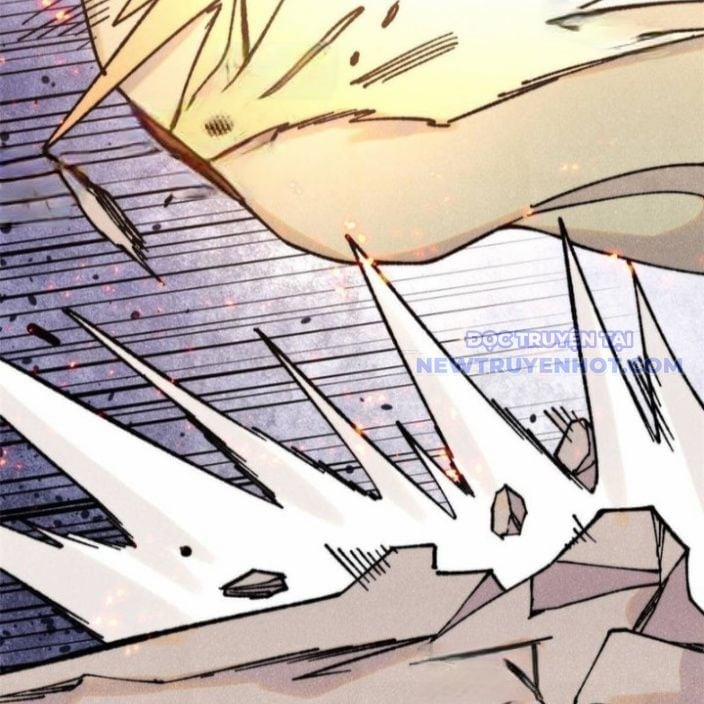 Vạn Cổ Tối Cường Tông 395 trang 54