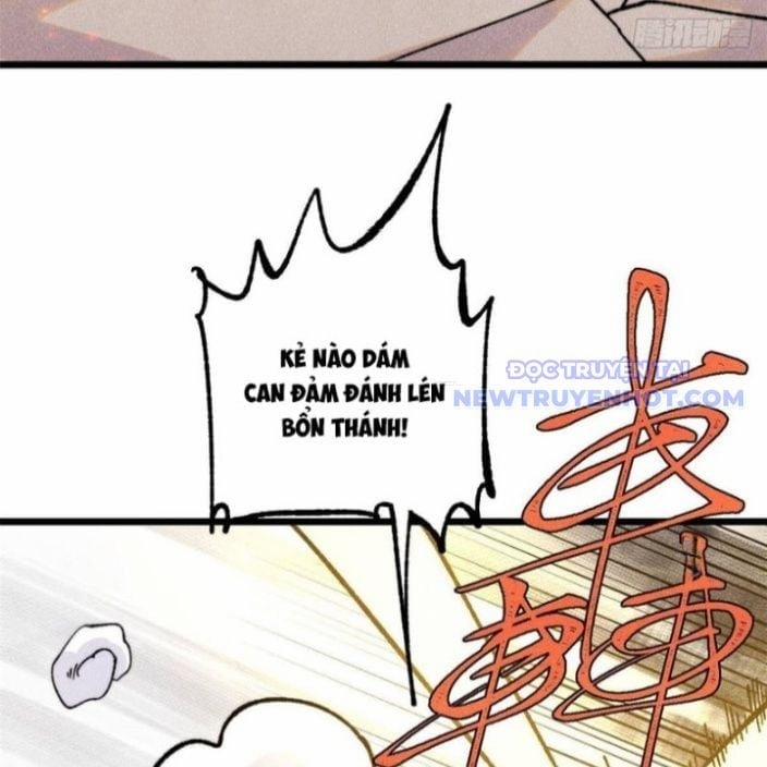 Vạn Cổ Tối Cường Tông 395 trang 55