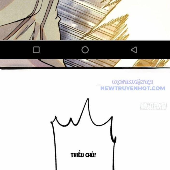 Vạn Cổ Tối Cường Tông 395 trang 57