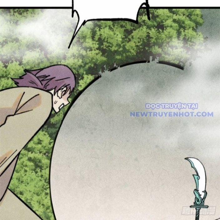 Vạn Cổ Tối Cường Tông 395 trang 58