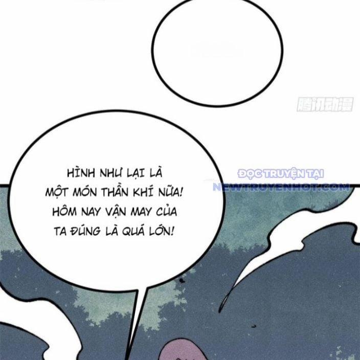 Vạn Cổ Tối Cường Tông 395 trang 60