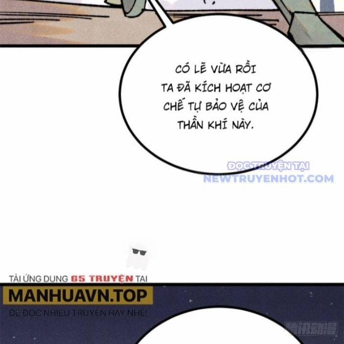 Vạn Cổ Tối Cường Tông 395 trang 62