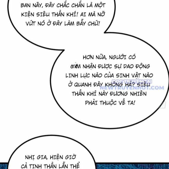 Vạn Cổ Tối Cường Tông 395 trang 65