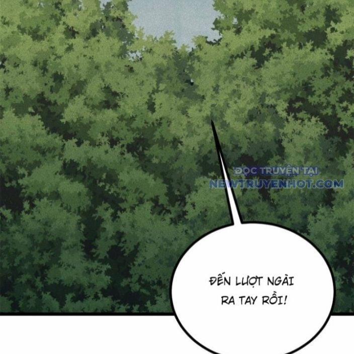 Vạn Cổ Tối Cường Tông 395 trang 67