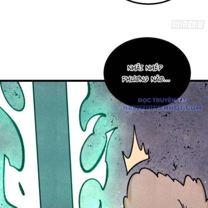 Vạn Cổ Tối Cường Tông 395 trang 68