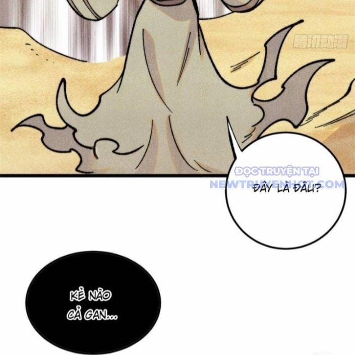 Vạn Cổ Tối Cường Tông 395 trang 72