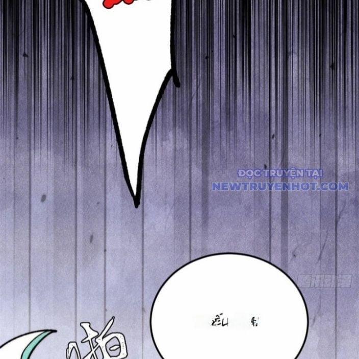 Vạn Cổ Tối Cường Tông 395 trang 78