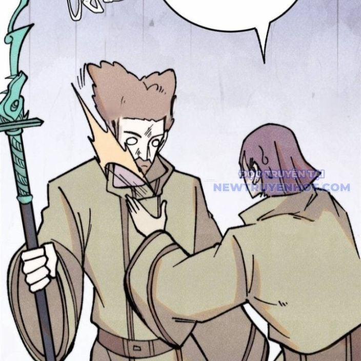 Vạn Cổ Tối Cường Tông 395 trang 79