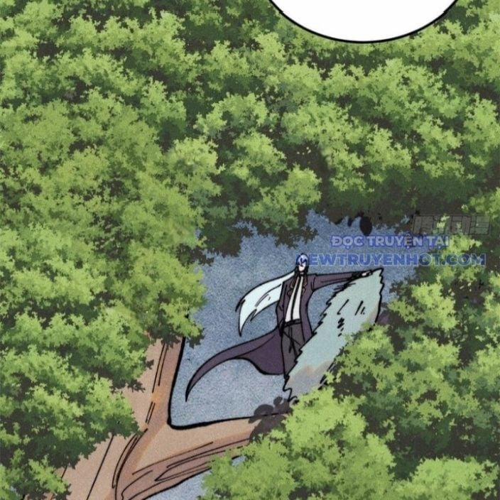 Vạn Cổ Tối Cường Tông 395 trang 81