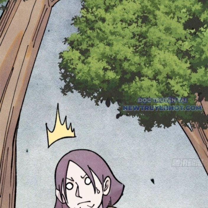 Vạn Cổ Tối Cường Tông 395 trang 82