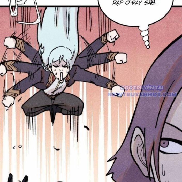 Vạn Cổ Tối Cường Tông 395 trang 84